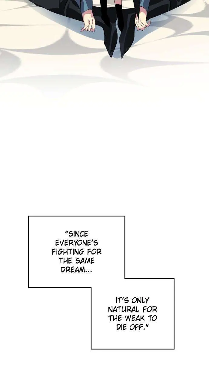 Zero Game Chapter 276 - Page 14 in English