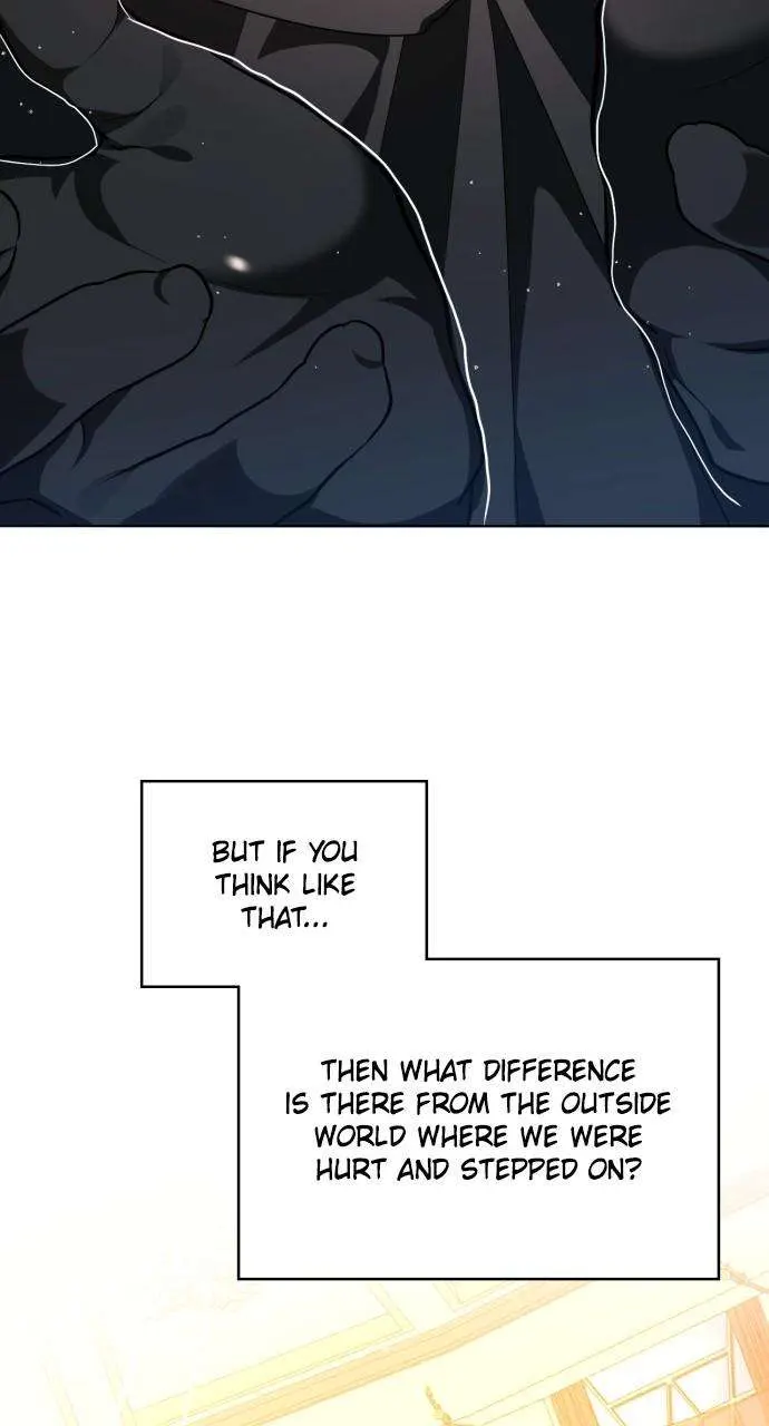 Zero Game Chapter 276 - Page 18 in English