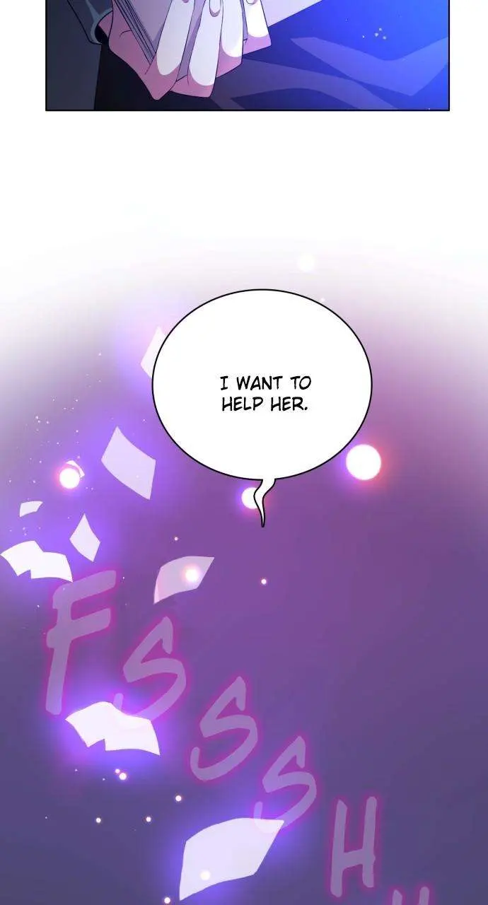 Zero Game Chapter 276 - Page 35 in English