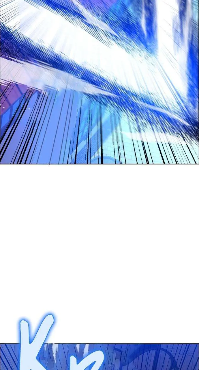 Zero Game Chapter 276 - Page 45 in English