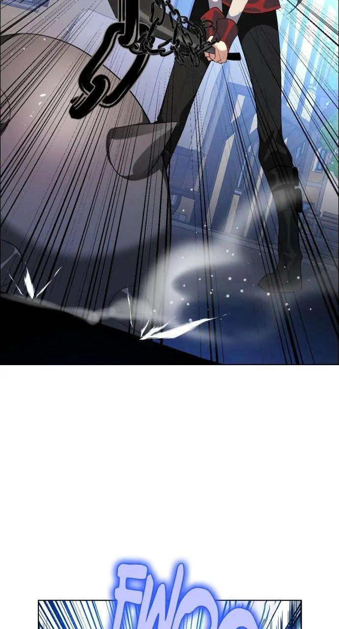 Zero Game Chapter 276 - Page 52 in English