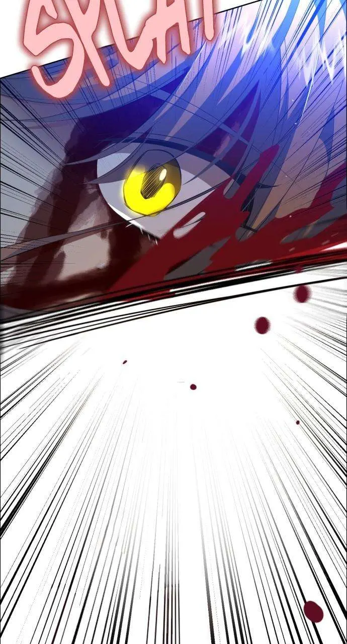 Zero Game Chapter 276 - Page 54 in English