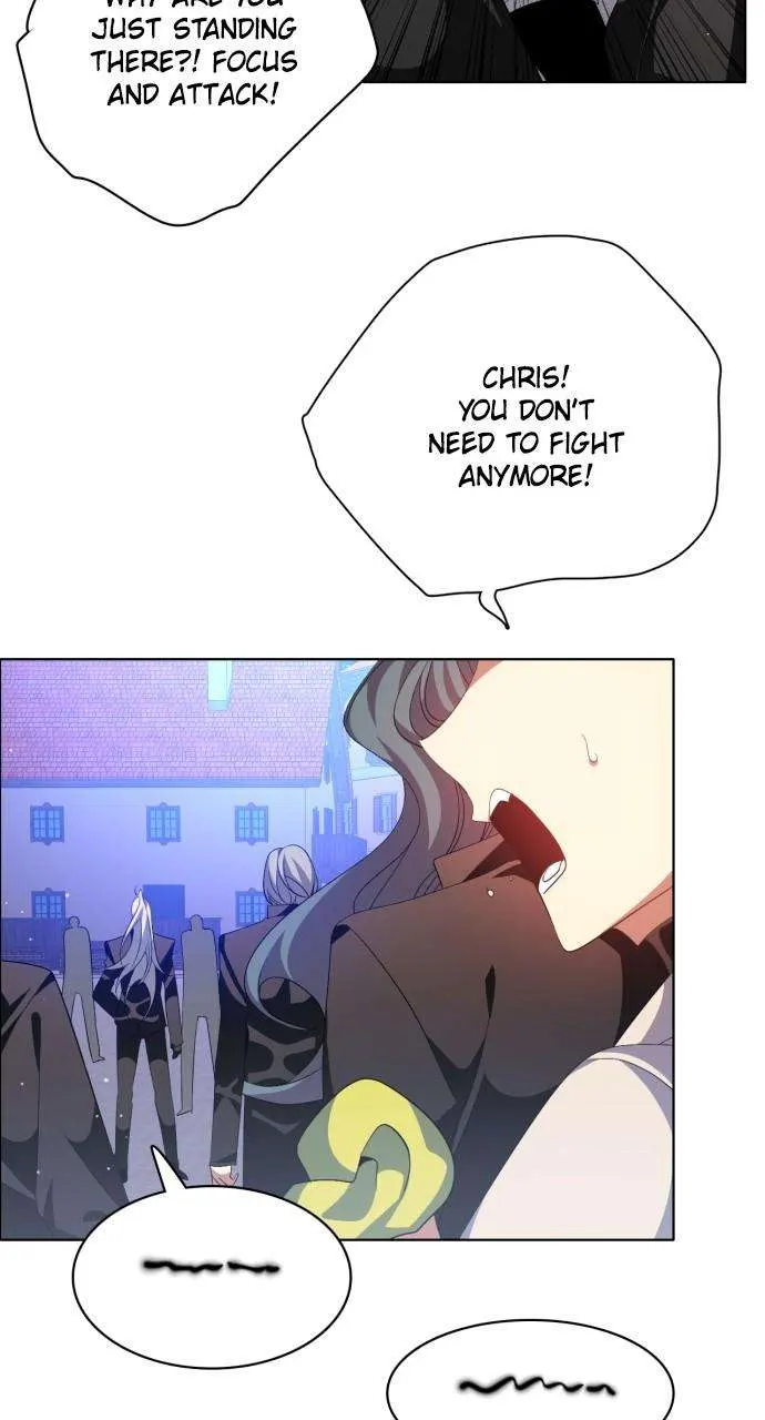 Zero Game Chapter 276 - Page 67 in English