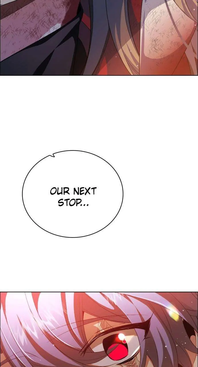 Zero Game Chapter 276 - Page 99 in English