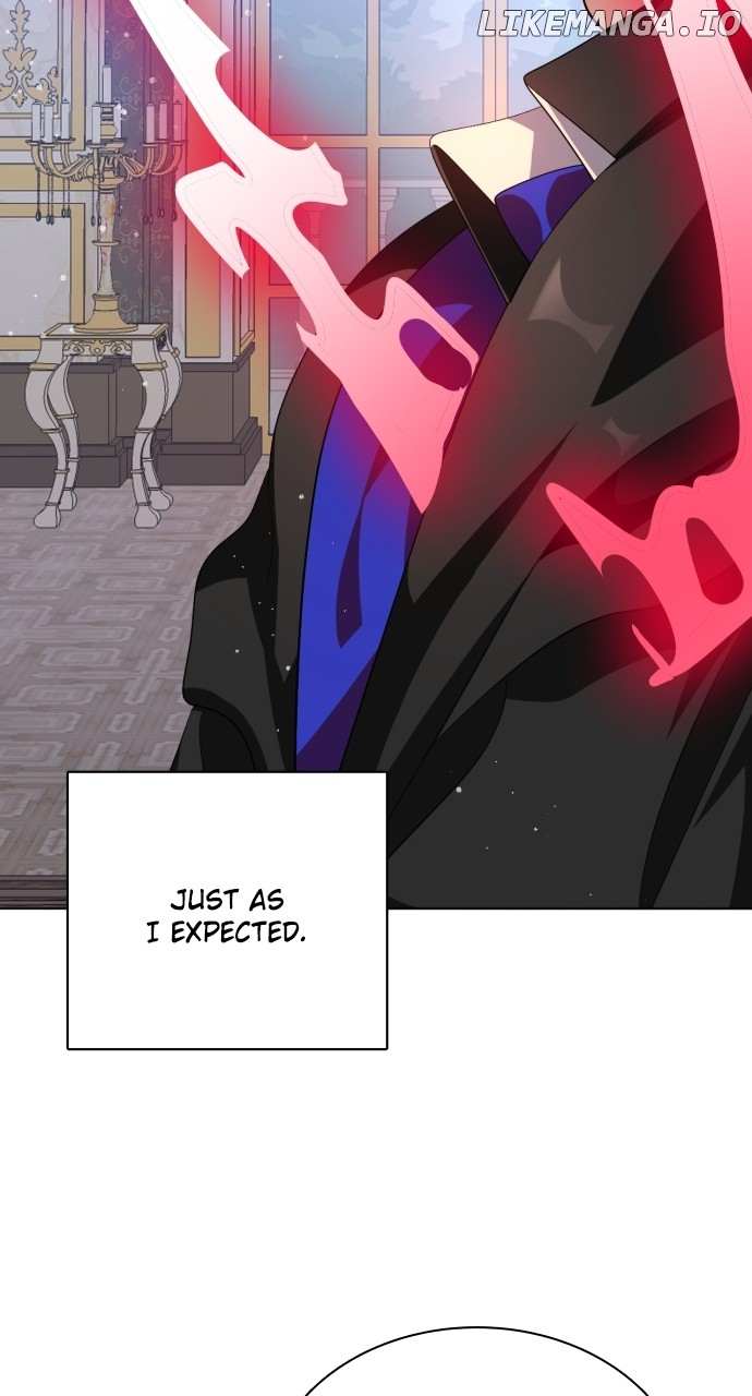 Zero Game Chapter 277 - Page 29 in English