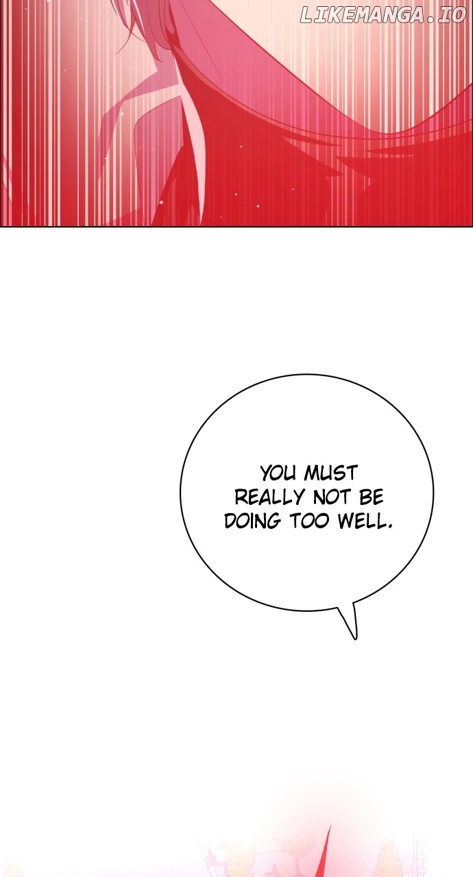 Zero Game Chapter 277 - Page 46 in English