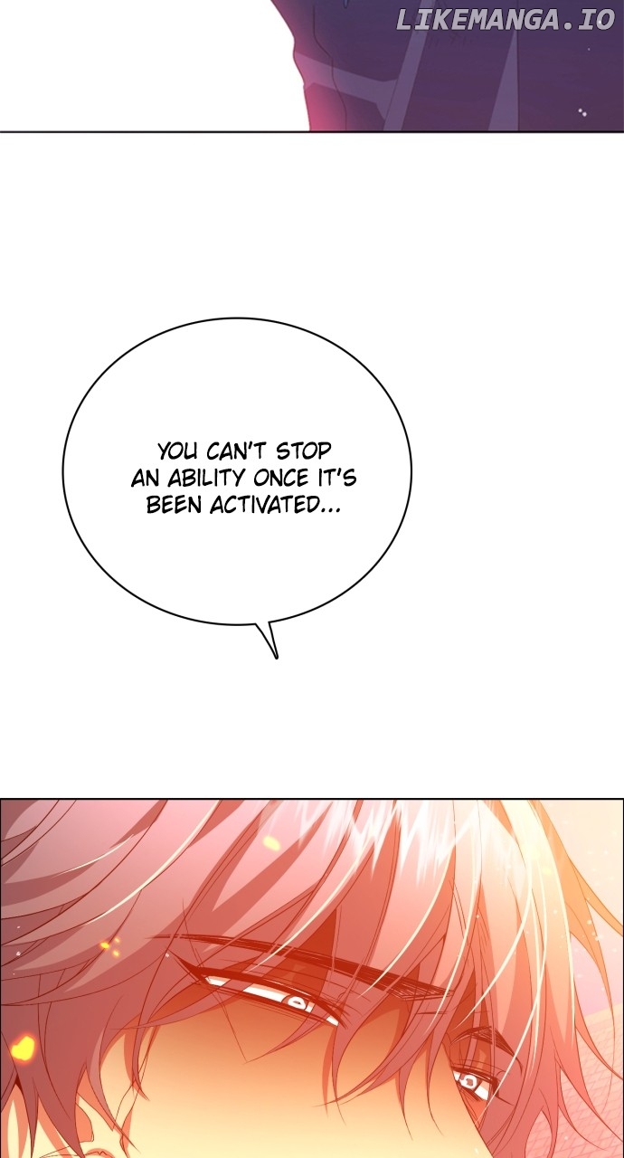 Zero Game Chapter 277 - Page 95 in English