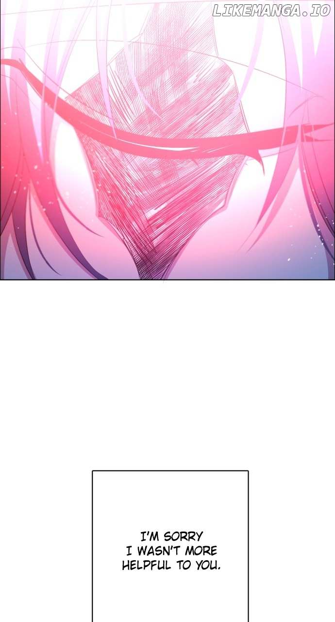 Zero Game Chapter 278 - Page 100 in English