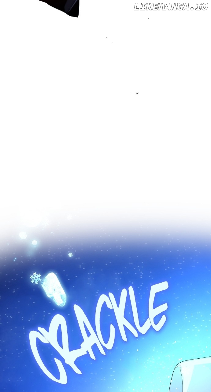 Zero Game Chapter 278 - Page 102 in English