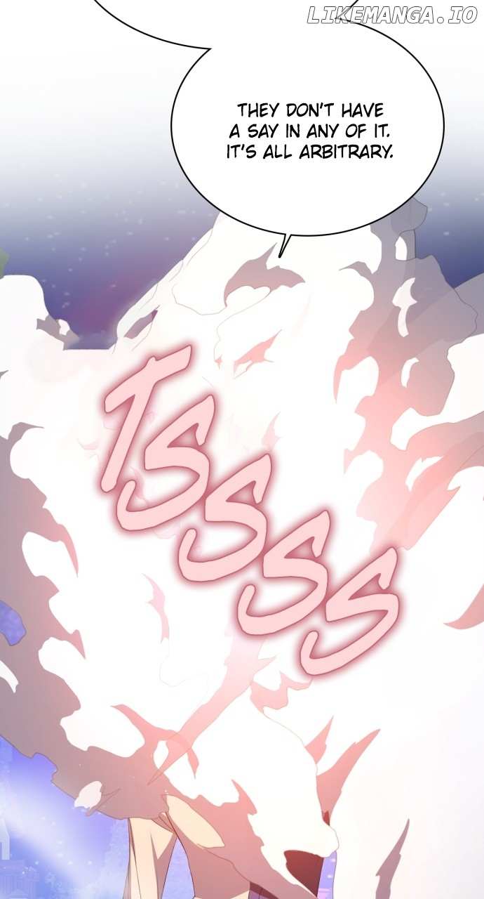 Zero Game Chapter 278 - Page 28 in English