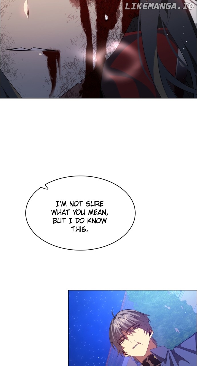 Zero Game Chapter 278 - Page 68 in English