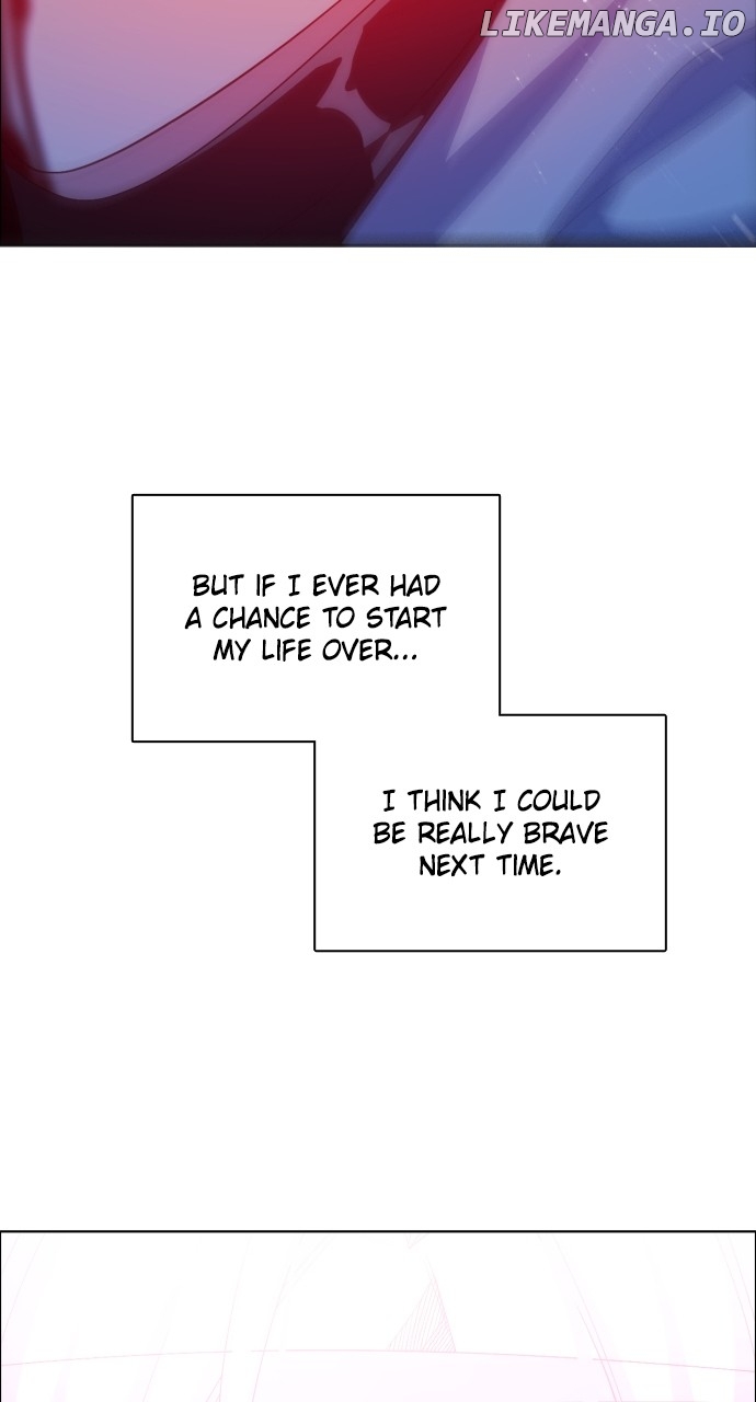 Zero Game Chapter 278 - Page 99 in English
