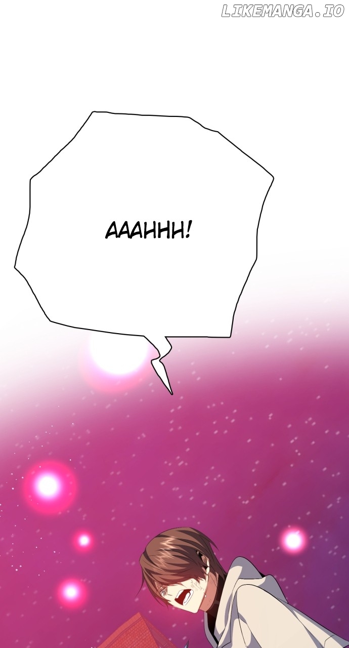 Zero Game Chapter 279 - Page 58 in English