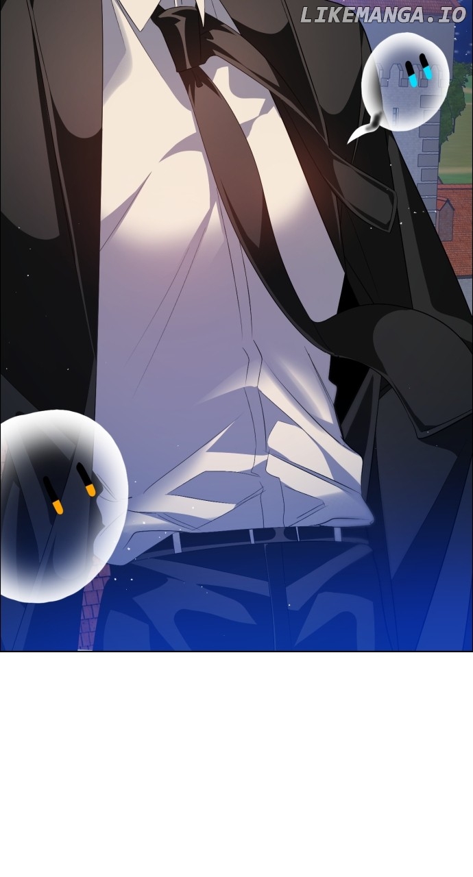 Zero Game Chapter 279 - Page 6 in English