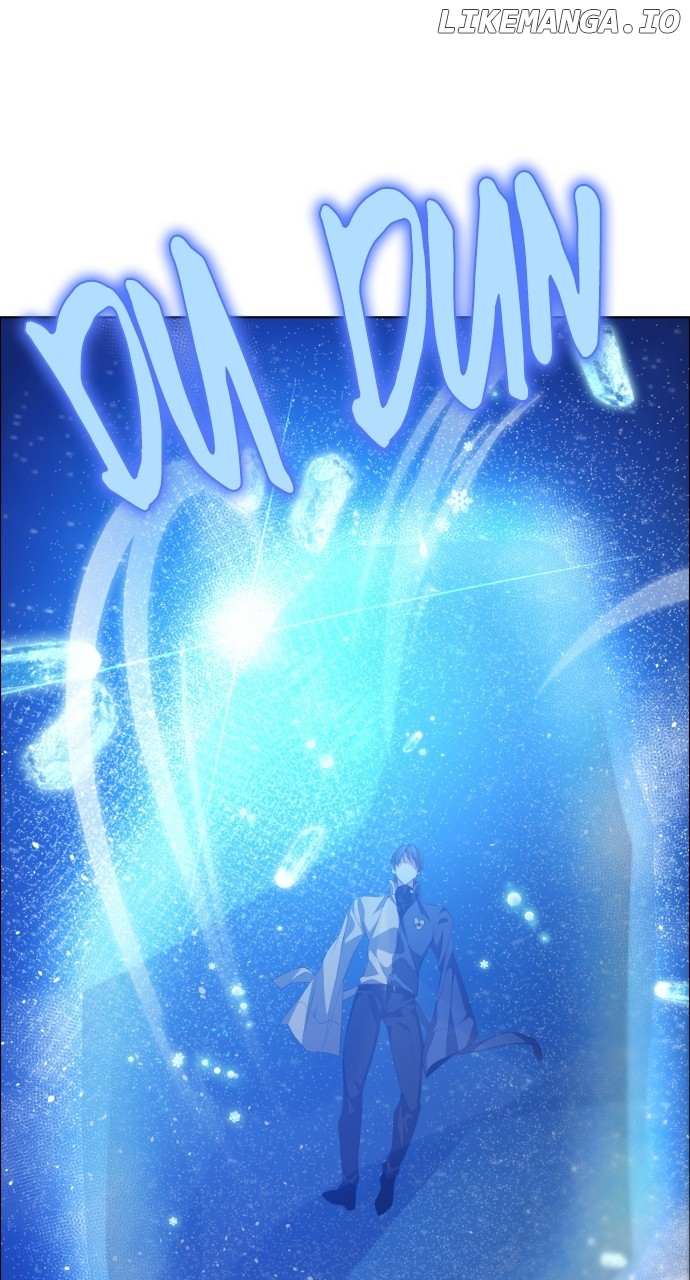 Zero Game Chapter 279 - Page 9 in English
