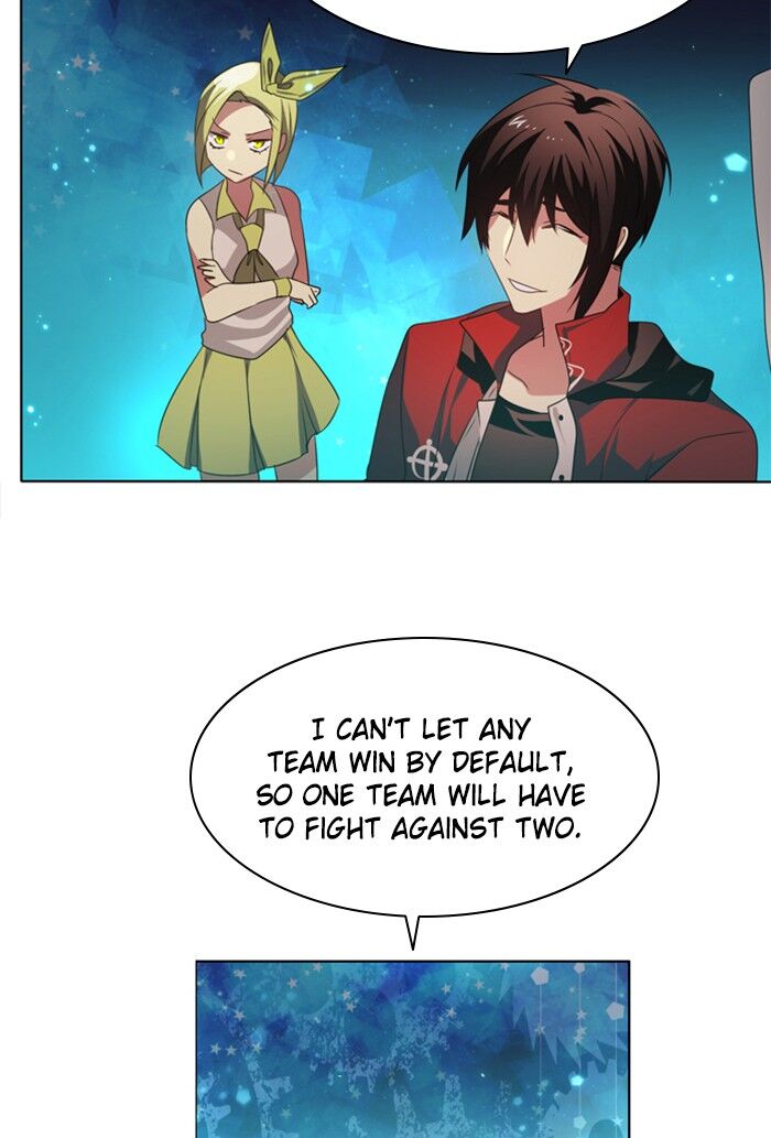 Zero Game Chapter 28 - Page 102 in English