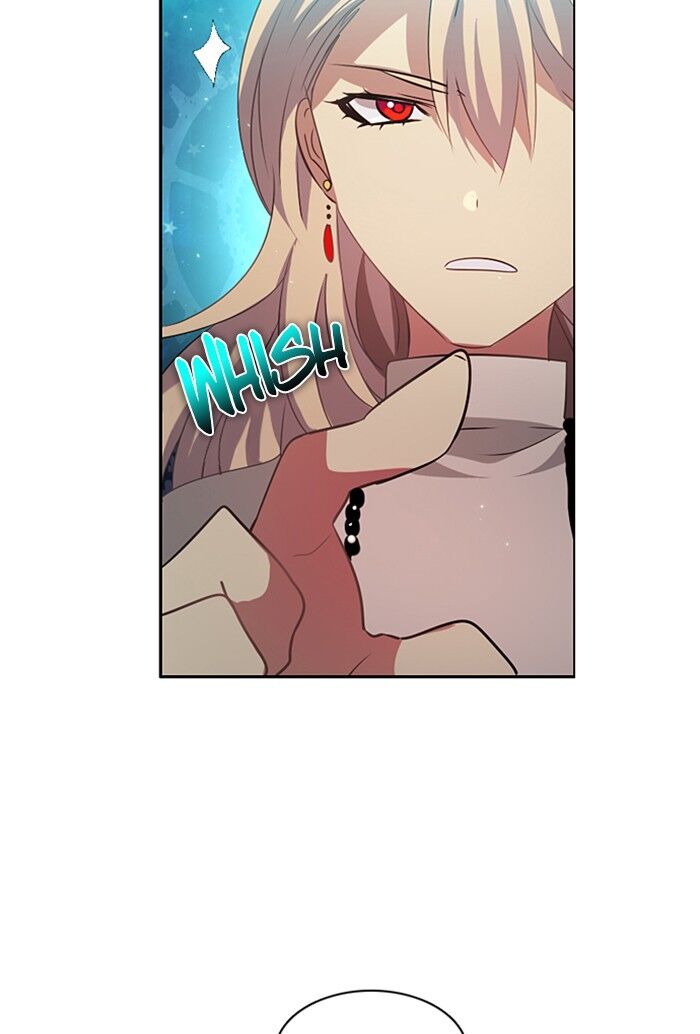 Zero Game Chapter 28 - Page 104 in English