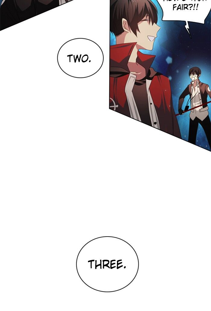 Zero Game Chapter 28 - Page 106 in English