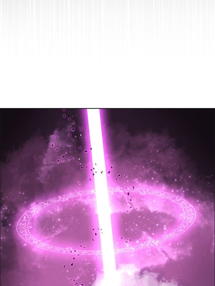 Zero Game Chapter 28 - Page 127 in English