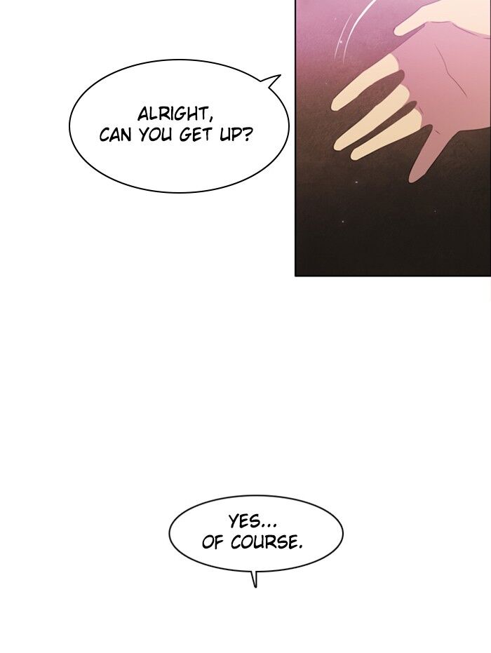 Zero Game Chapter 28 - Page 13 in English