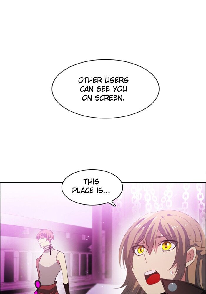 Zero Game Chapter 28 - Page 130 in English