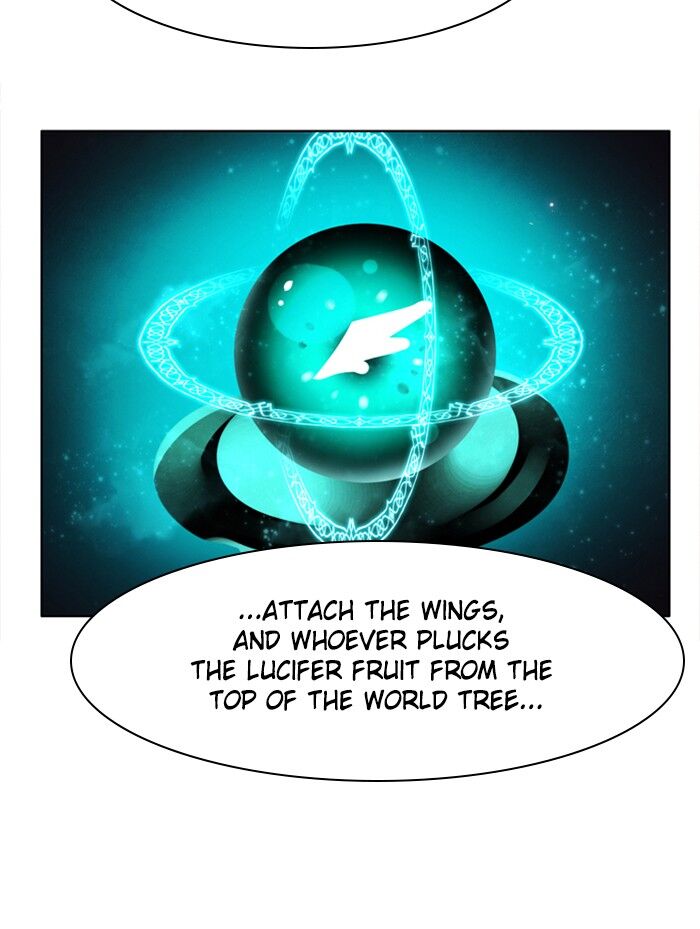 Zero Game Chapter 28 - Page 133 in English