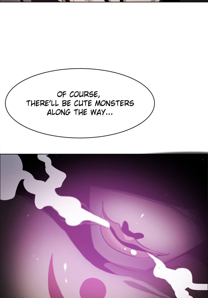 Zero Game Chapter 28 - Page 136 in English