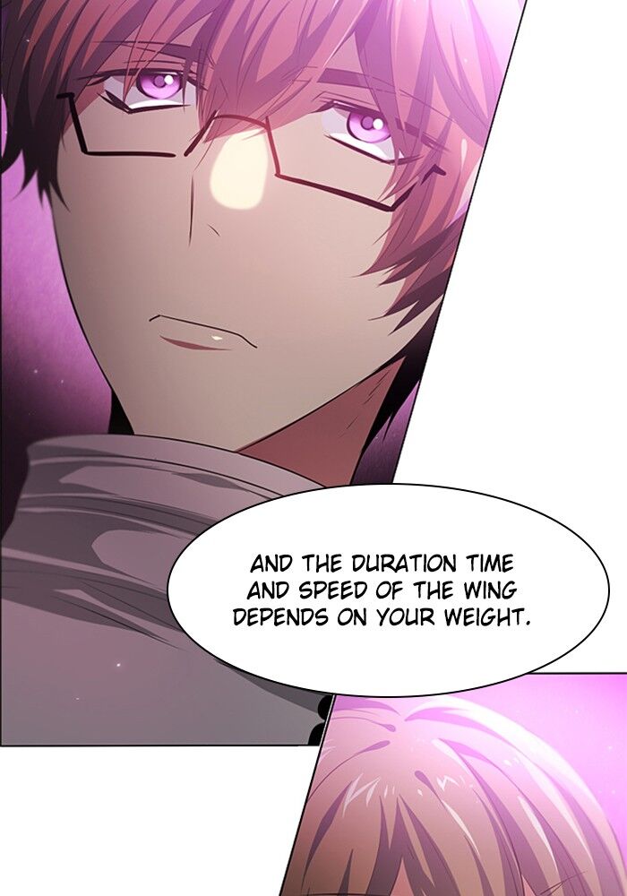 Zero Game Chapter 28 - Page 138 in English