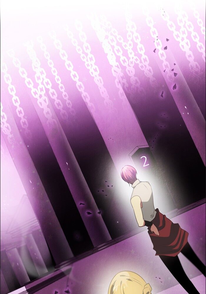 Zero Game Chapter 28 - Page 142 in English