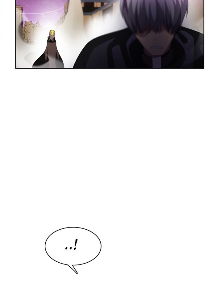 Zero Game Chapter 28 - Page 27 in English