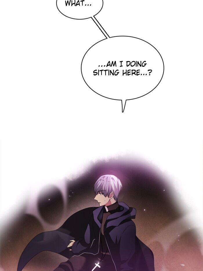 Zero Game Chapter 28 - Page 29 in English
