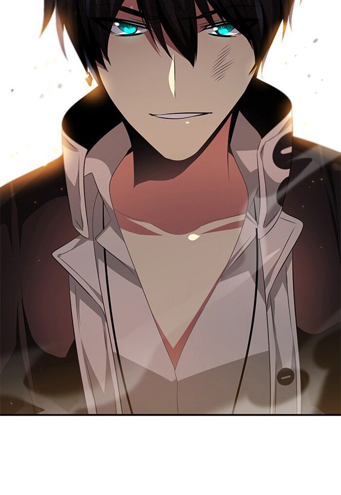 Zero Game Chapter 28 - Page 44 in English