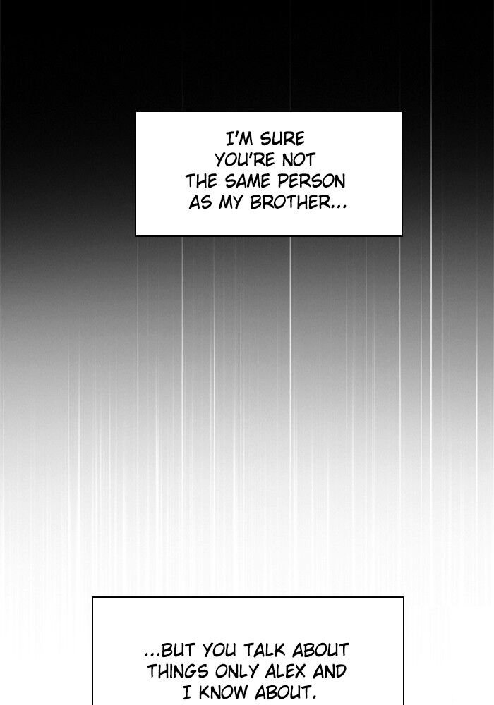 Zero Game Chapter 28 - Page 47 in English