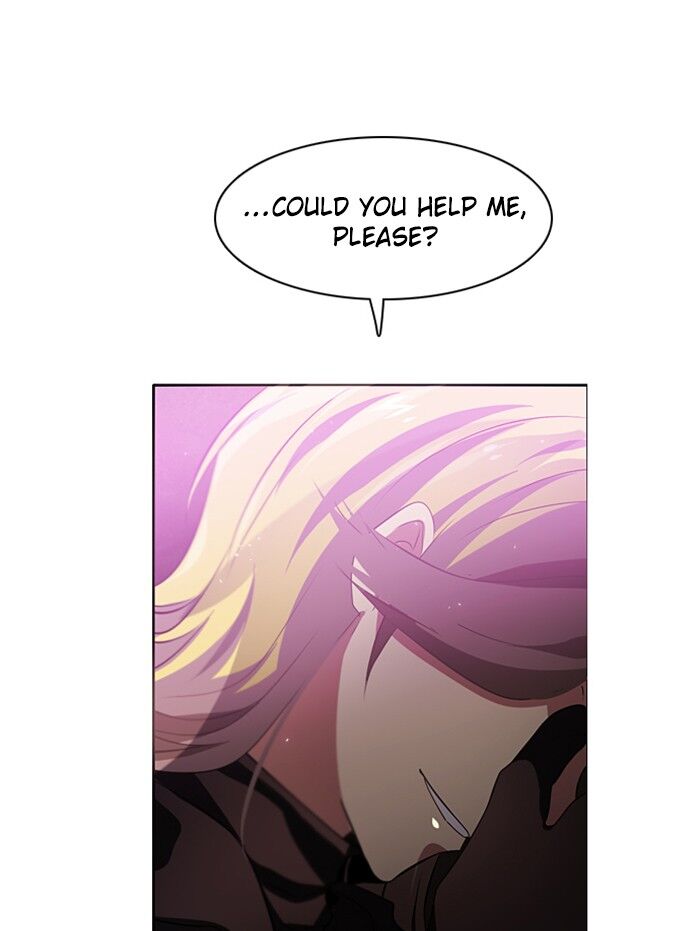 Zero Game Chapter 28 - Page 5 in English