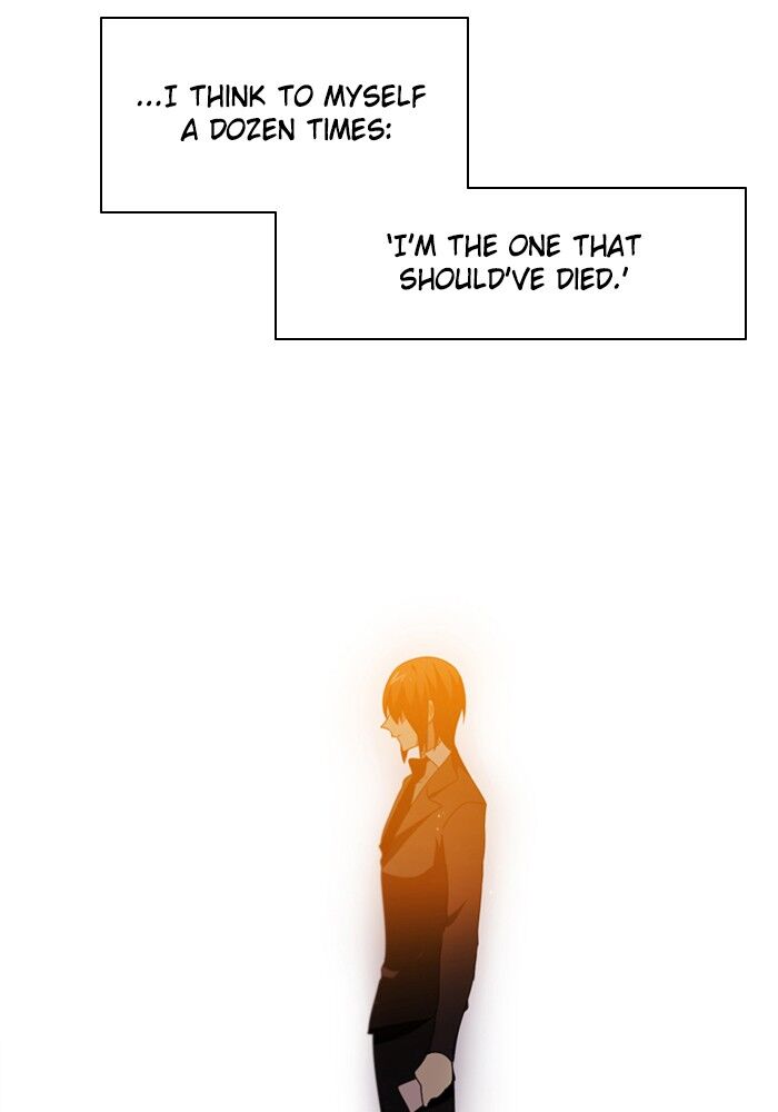 Zero Game Chapter 28 - Page 51 in English