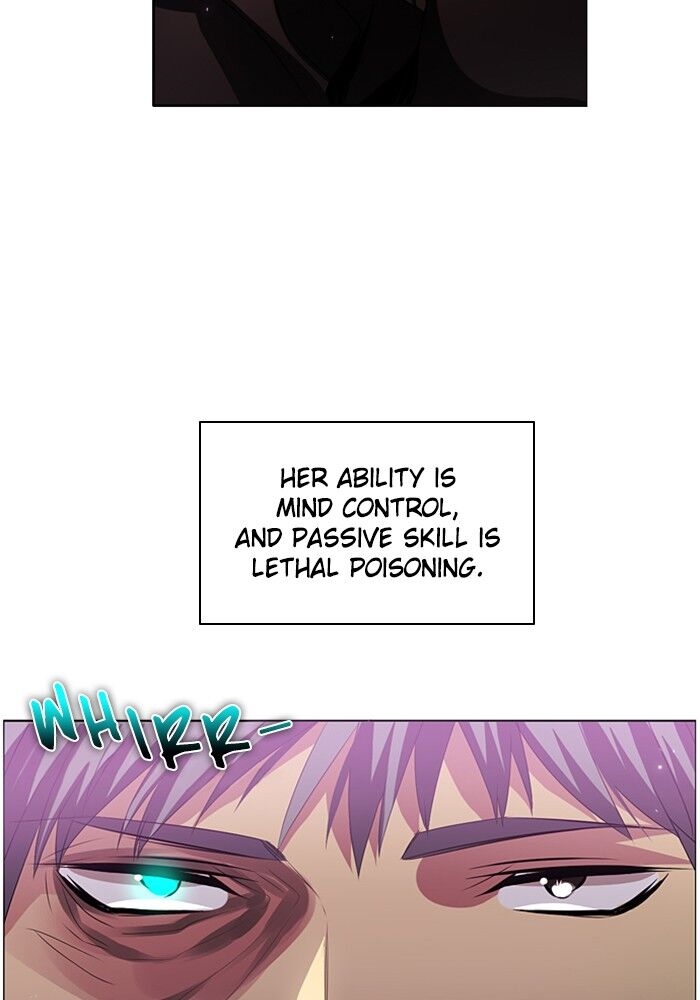 Zero Game Chapter 28 - Page 6 in English