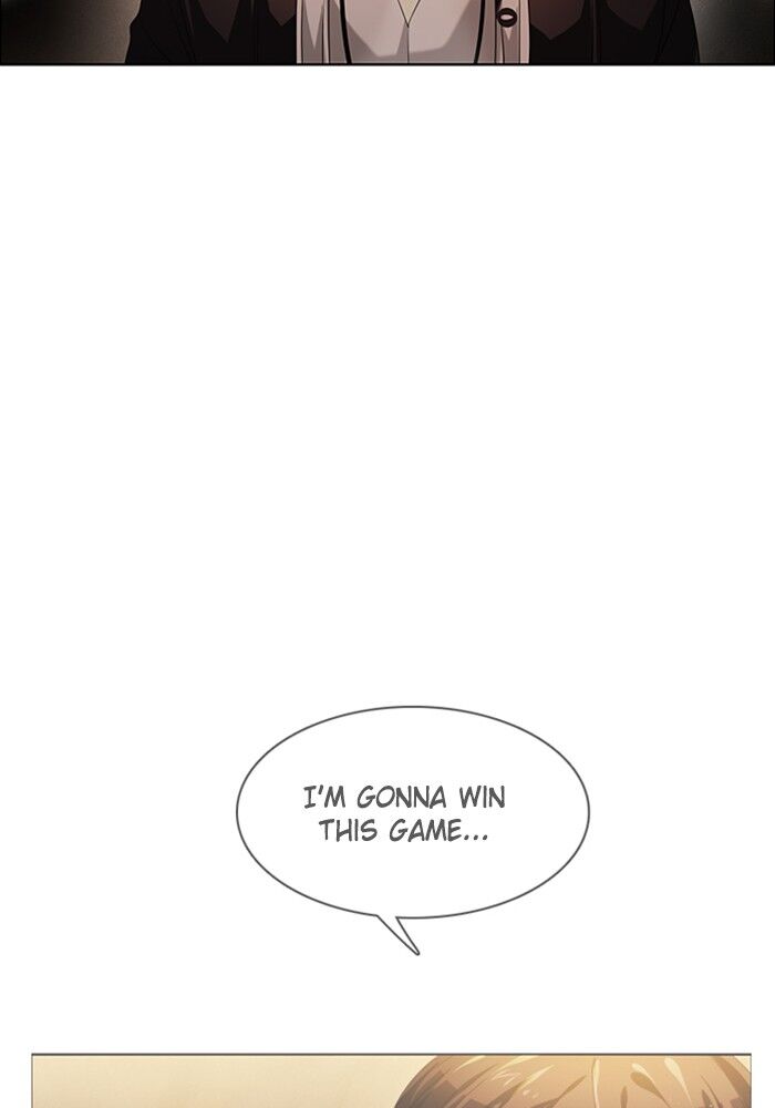 Zero Game Chapter 28 - Page 62 in English