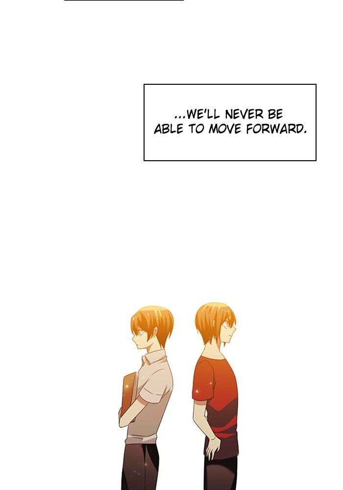 Zero Game Chapter 28 - Page 66 in English