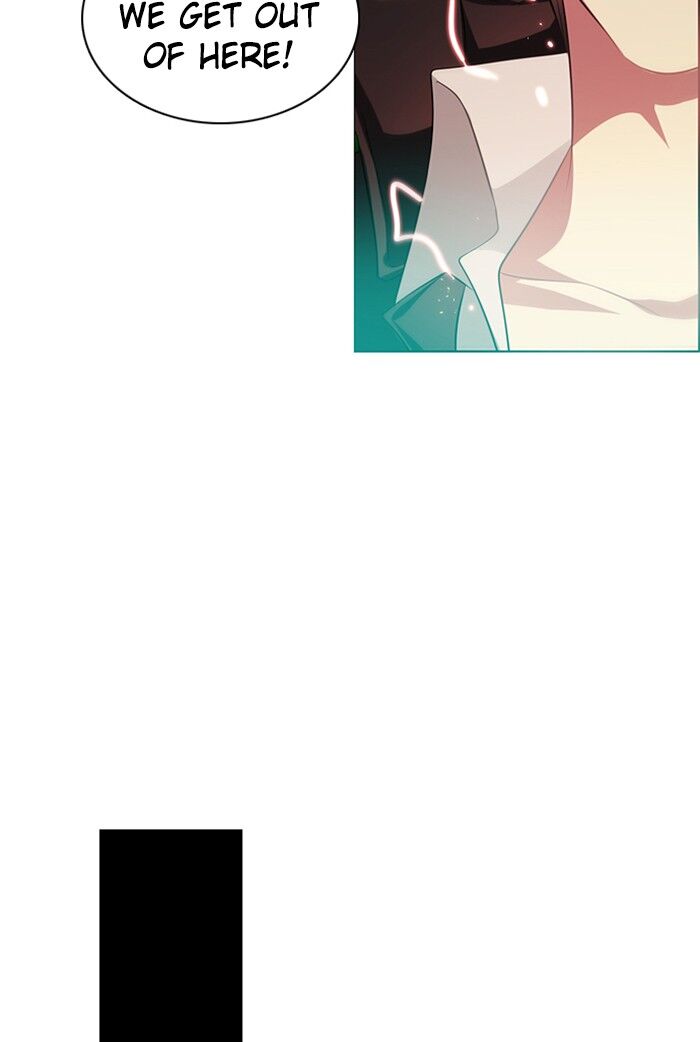 Zero Game Chapter 28 - Page 79 in English