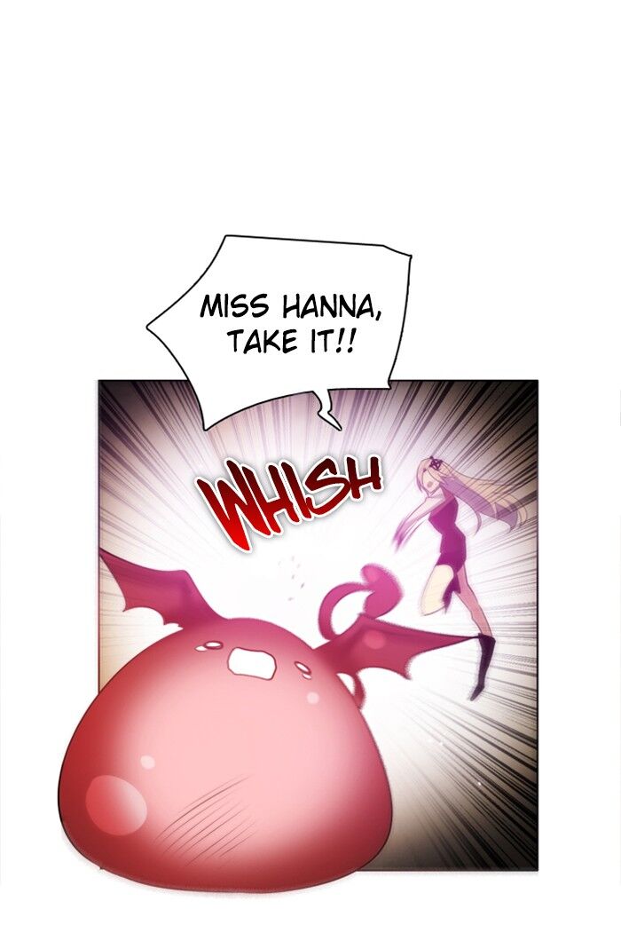 Zero Game Chapter 28 - Page 81 in English