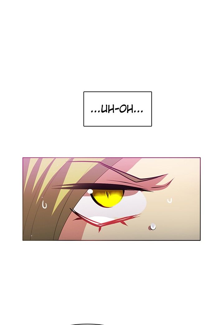 Zero Game Chapter 28 - Page 85 in English