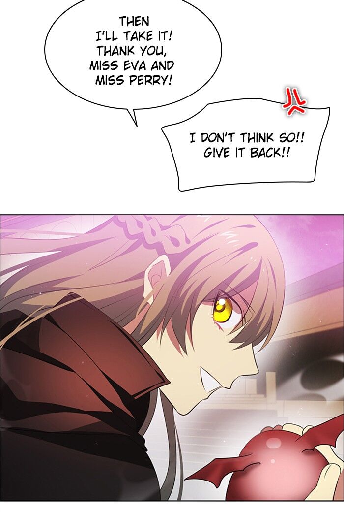 Zero Game Chapter 28 - Page 87 in English