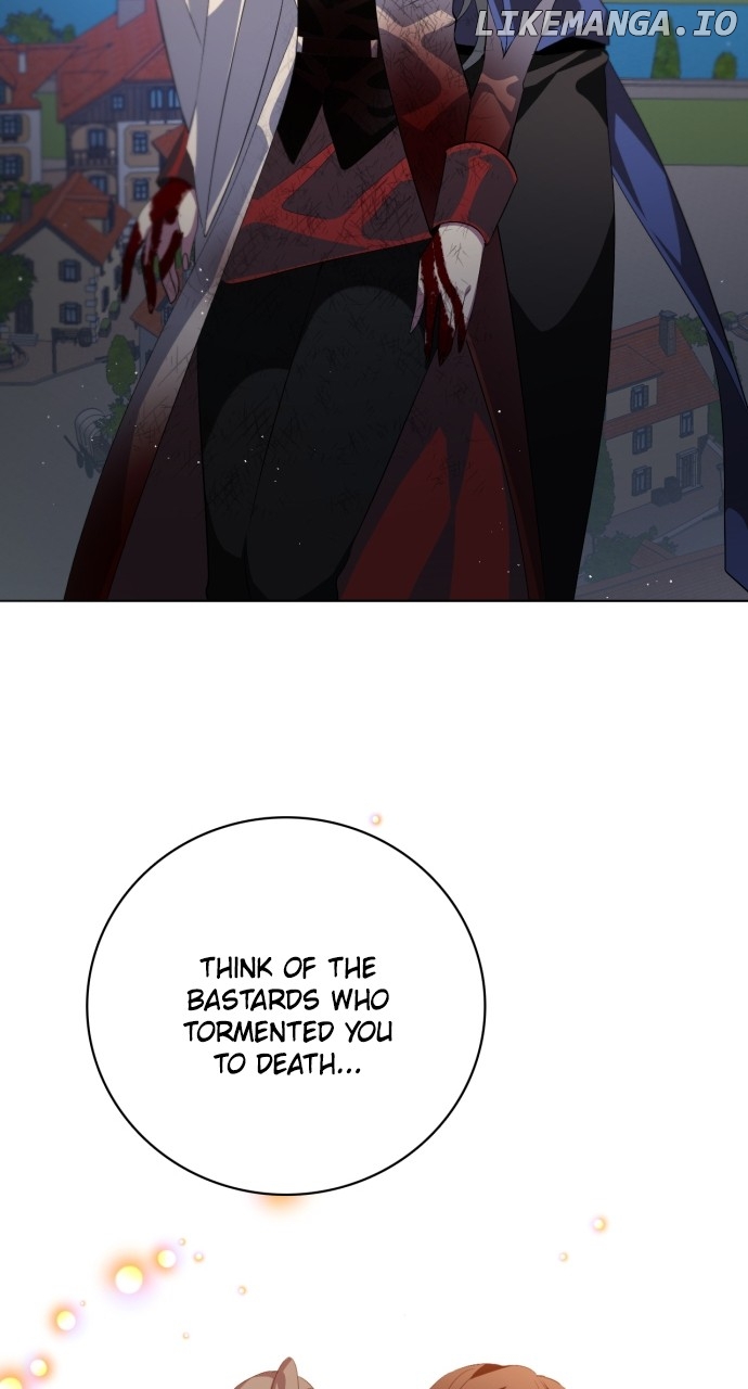 Zero Game Chapter 280 - Page 26 in English