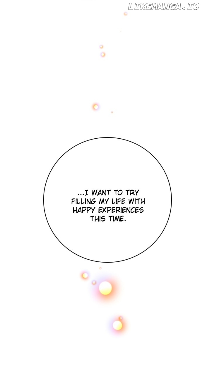 Zero Game Chapter 280 - Page 38 in English