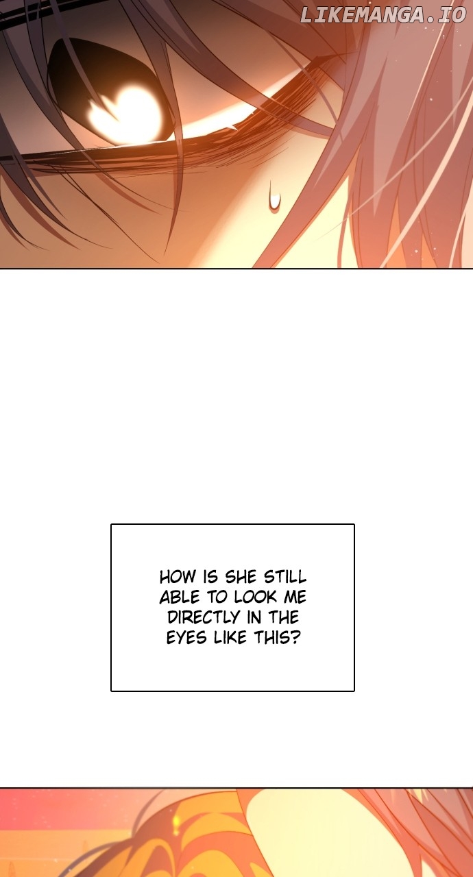 Zero Game Chapter 280 - Page 51 in English