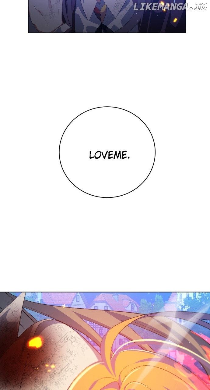 Zero Game Chapter 280 - Page 67 in English