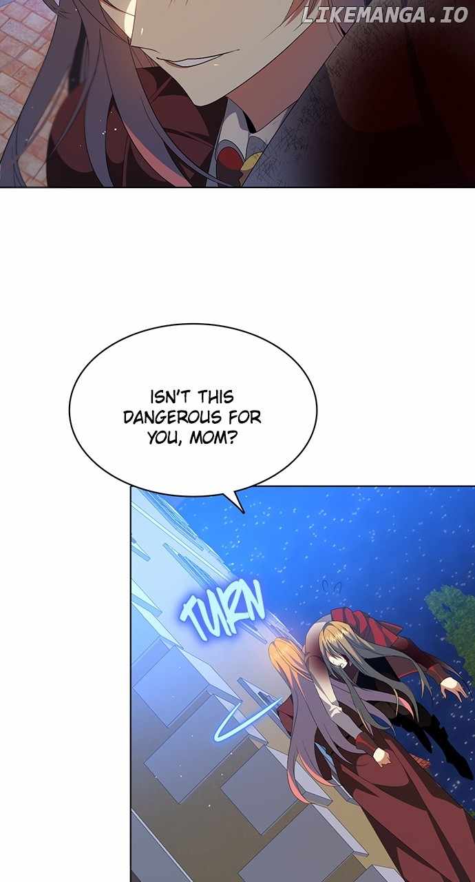 Zero Game Chapter 281 - Page 17 in English