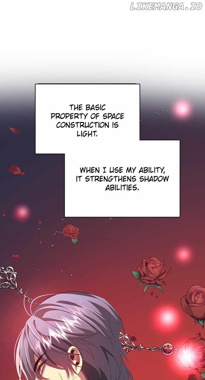 Zero Game Chapter 281 - Page 70 in English