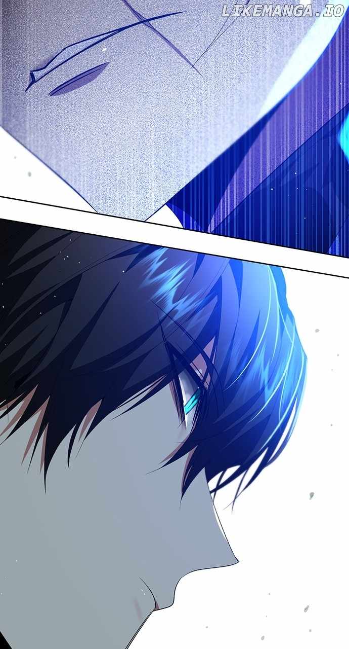 Zero Game Chapter 281 - Page 95 in English