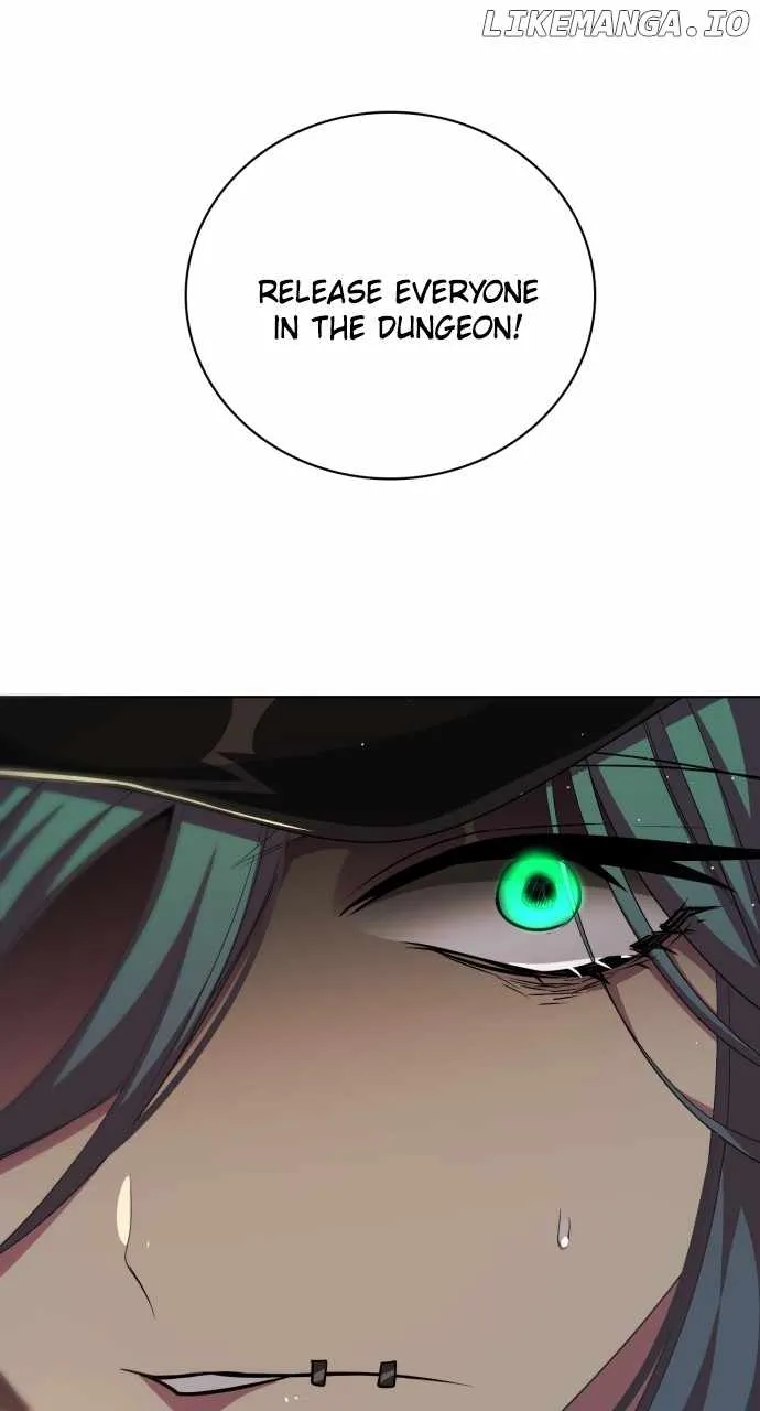 Zero Game Chapter 283 - Page 101 in English